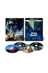楽天ブックス スター ウォーズ フォースの覚醒 3dコレクターズ エディション 3d Blu Ray J J エイブラムス ハリソン フォード Dvd 楽天ブックス スター ウォーズ フォースの覚醒 3dコレクターズ エディション 3d Blu Ray J J エイブラムス ハリソン フォード Dvd